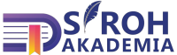 Siroh Akademia
